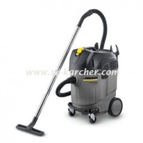 【德國凱馳Karcher】吸塵吸水機NT45/1ECO