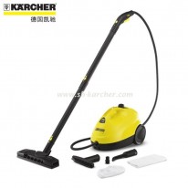 【德國(guó)凱馳Karcher】蒸汽清洗機(jī)SC1020