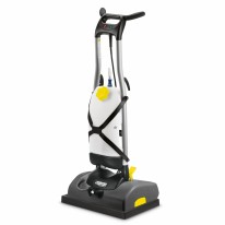 【德國(guó)凱馳Karcher】地毯清洗機(jī)BRCS43/500C